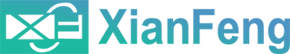 logo.png